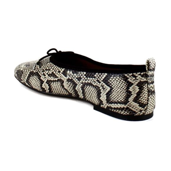 Sam Edelman Ari Roccia - Picture 5 of 8